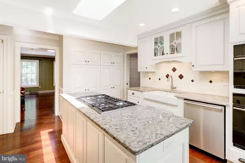 Kitchen - 372 Rudy Dam Rd, Lititz, PA 17543 photo 6 of 12