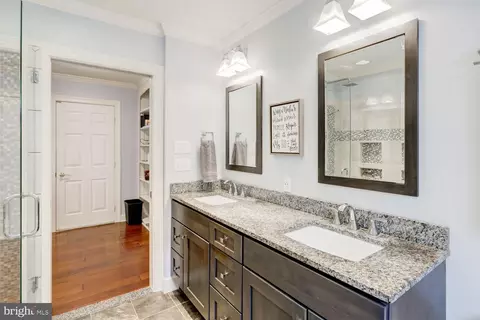 Bath - 372 Rudy Dam Rd, Lititz, PA 17543 photo 3 of 9