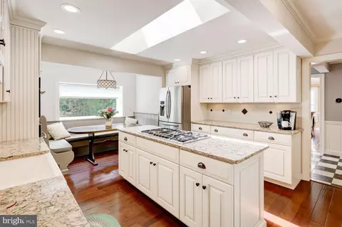 Kitchen - 372 Rudy Dam Rd, Lititz, PA 17543 photo 3 of 12