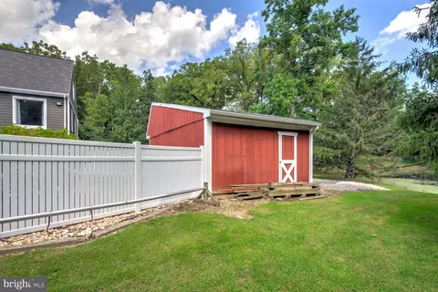 Other - 372 Rudy Dam Rd, Lititz, PA 17543 photo 16 of 21