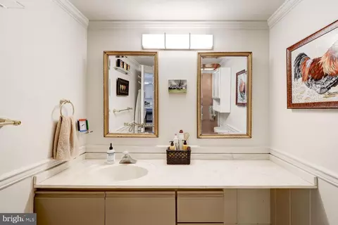 Bath - 372 Rudy Dam Rd, Lititz, PA 17543 photo 8 of 9
