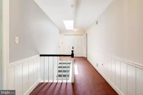Entry Way - 372 Rudy Dam Rd, Lititz, PA 17543 photo 5 of 6