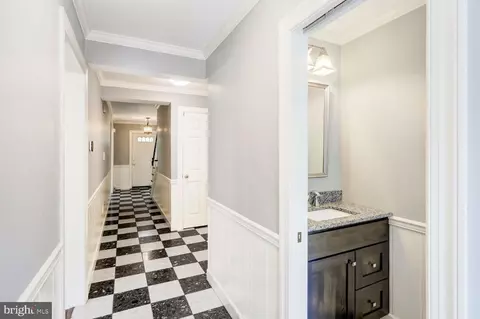Entry Way - 372 Rudy Dam Rd, Lititz, PA 17543 photo 3 of 6