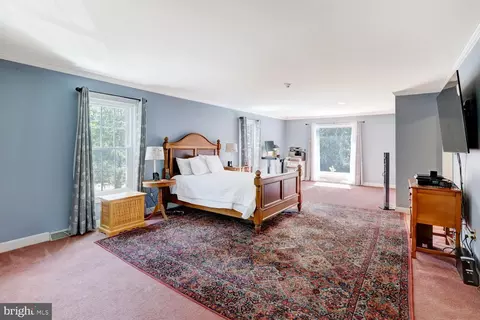 Other - 372 Rudy Dam Rd, Lititz, PA 17543 photo 5 of 21