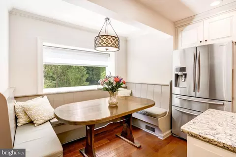 Kitchen - 372 Rudy Dam Rd, Lititz, PA 17543 photo 5 of 12