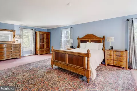 Bedroom - 372 Rudy Dam Rd, Lititz, PA 17543 photo 1 of 8