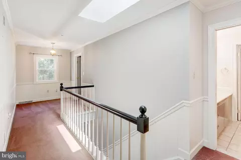 Entry Way - 372 Rudy Dam Rd, Lititz, PA 17543 photo 4 of 6