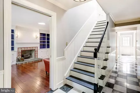 Entry Way - 372 Rudy Dam Rd, Lititz, PA 17543 photo 2 of 6