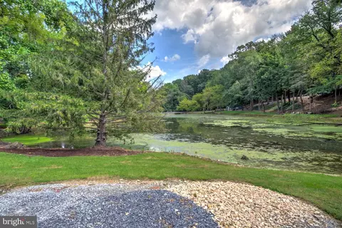 View/Area - 372 Rudy Dam Rd, Lititz, PA 17543 photo 1 of 3