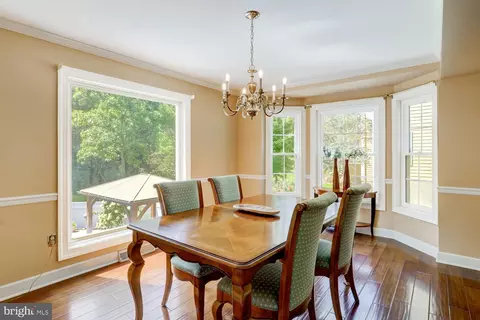 Dining - 372 Rudy Dam Rd, Lititz, PA 17543 photo 2 of 3