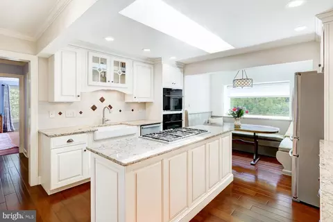 Kitchen - 372 Rudy Dam Rd, Lititz, PA 17543 photo 2 of 12