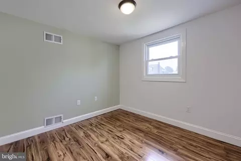Other - 131 S Oak St, Lititz, PA 17543 photo 15 of 17