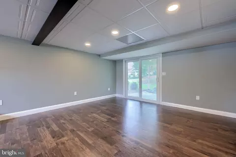 Other - 131 S Oak St, Lititz, PA 17543 photo 12 of 17
