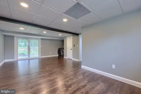 Other - 131 S Oak St, Lititz, PA 17543 photo 10 of 17