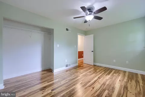 Other - 131 S Oak St, Lititz, PA 17543 photo 6 of 17