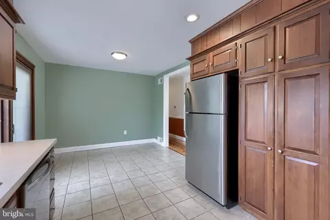 Other - 131 S Oak St, Lititz, PA 17543 photo 3 of 17