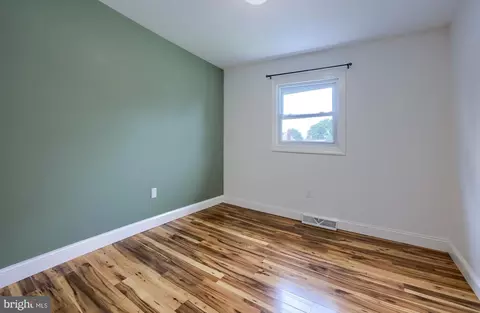 Other - 131 S Oak St, Lititz, PA 17543 photo 8 of 17