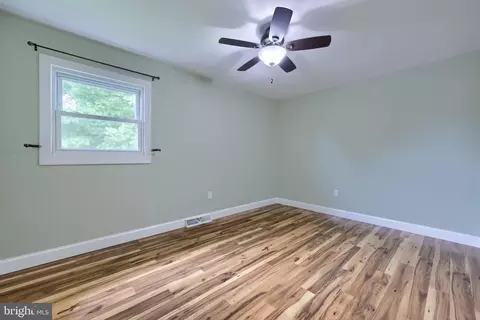 Other - 131 S Oak St, Lititz, PA 17543 photo 5 of 17