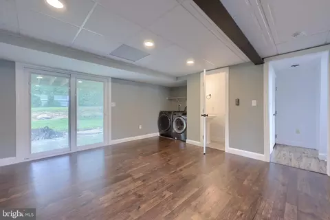 Other - 131 S Oak St, Lititz, PA 17543 photo 11 of 17