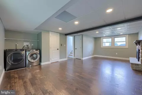 Other - 131 S Oak St, Lititz, PA 17543 photo 13 of 17