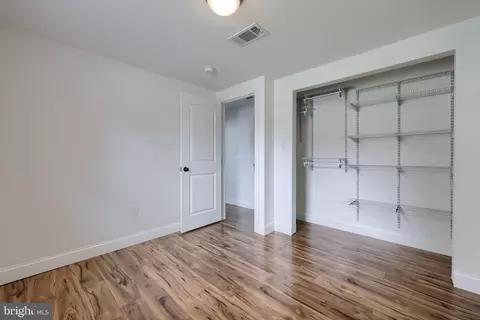 Other - 131 S Oak St, Lititz, PA 17543 photo 16 of 17
