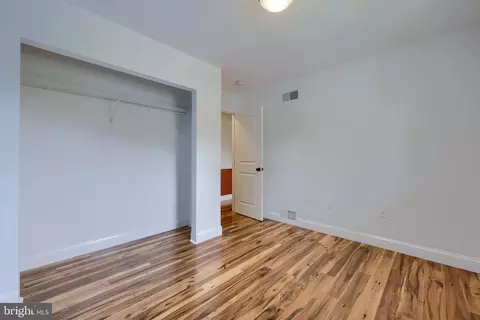 Other - 131 S Oak St, Lititz, PA 17543 photo 7 of 17