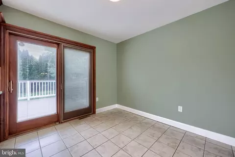 Other - 131 S Oak St, Lititz, PA 17543 photo 4 of 17