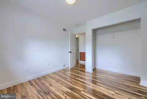 Other - 131 S Oak St, Lititz, PA 17543 photo 9 of 17