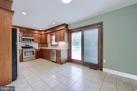 Other - 131 S Oak St, Lititz, PA 17543 photo 2 of 17