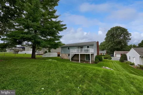 Other - 131 S Oak St, Lititz, PA 17543 photo 17 of 17