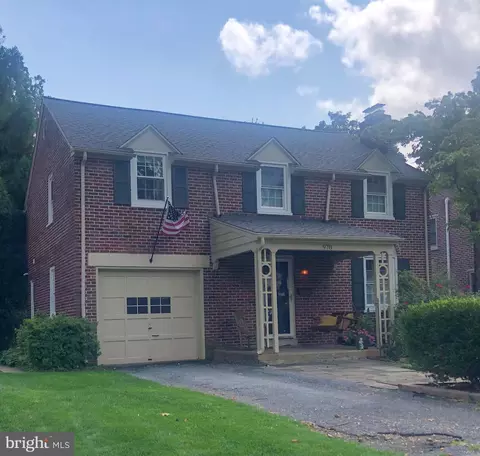 978 Pleasure Rd, Lancaster, PA 17601