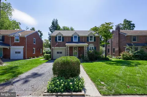 978 Pleasure Rd, Lancaster, PA 17601