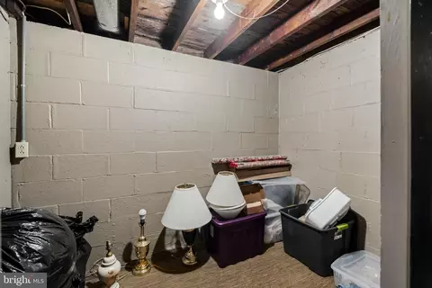 Other - 426 E 28th Division Hwy, Lititz, PA 17543 photo 14 of 25