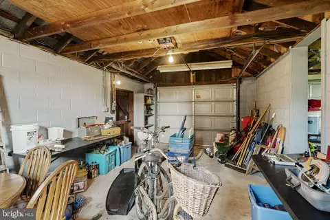 Other - 426 E 28th Division Hwy, Lititz, PA 17543 photo 18 of 25