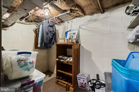 Other - 426 E 28th Division Hwy, Lititz, PA 17543 photo 15 of 25