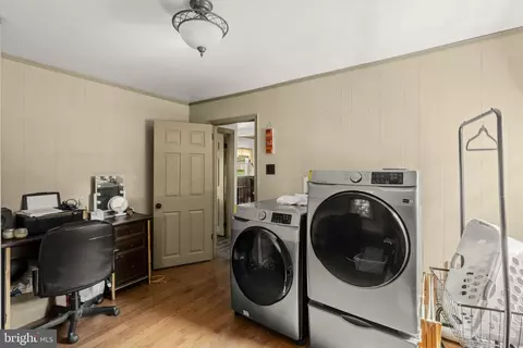 Other - 426 E 28th Division Hwy, Lititz, PA 17543 photo 5 of 25