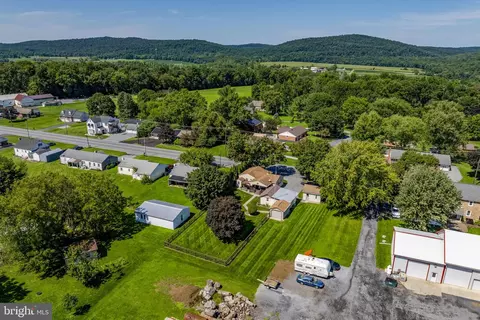View/Area - 426 E 28th Division Hwy, Lititz, PA 17543 photo 5 of 9