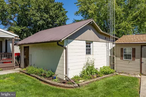 Other - 426 E 28th Division Hwy, Lititz, PA 17543 photo 22 of 25