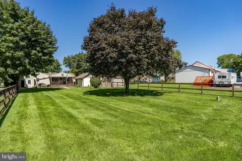 Other - 426 E 28th Division Hwy, Lititz, PA 17543 photo 16 of 25
