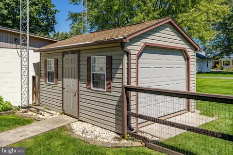 Other - 426 E 28th Division Hwy, Lititz, PA 17543 photo 23 of 25
