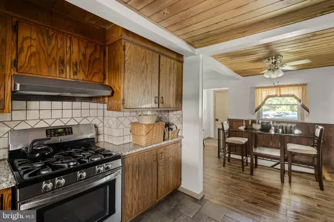 Other - 426 E 28th Division Hwy, Lititz, PA 17543 photo 4 of 25