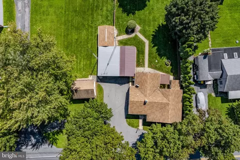 View/Area - 426 E 28th Division Hwy, Lititz, PA 17543 photo 9 of 9