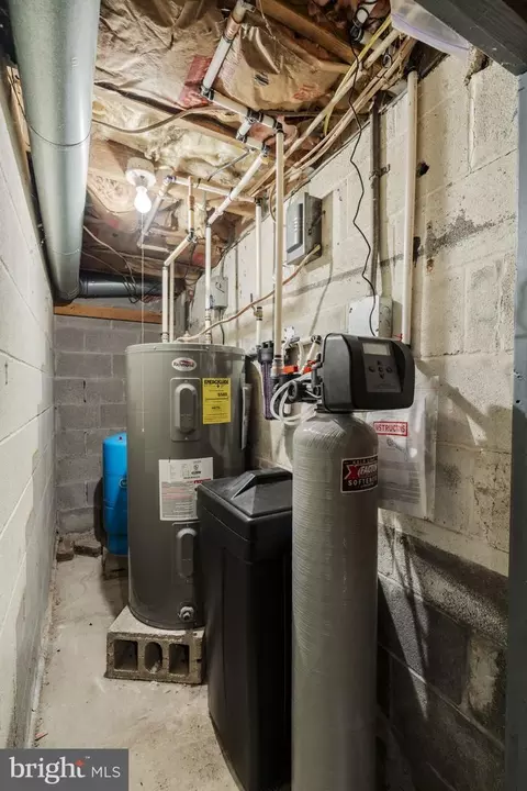 Other - 426 E 28th Division Hwy, Lititz, PA 17543 photo 13 of 25
