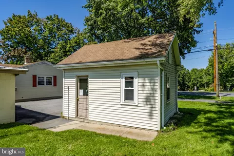 Other - 426 E 28th Division Hwy, Lititz, PA 17543 photo 25 of 25