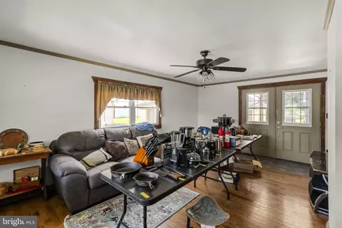 Other - 426 E 28th Division Hwy, Lititz, PA 17543 photo 2 of 25