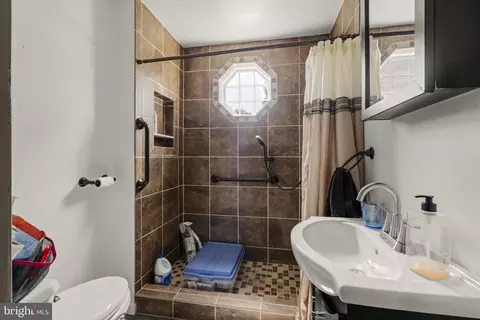 Other - 426 E 28th Division Hwy, Lititz, PA 17543 photo 6 of 25