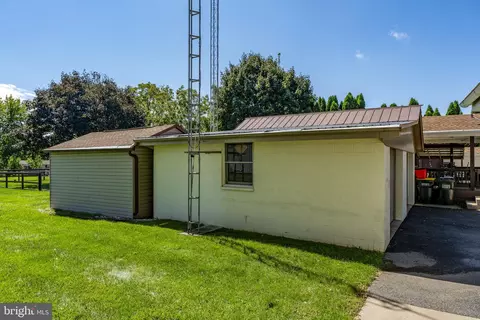 Other - 426 E 28th Division Hwy, Lititz, PA 17543 photo 21 of 25