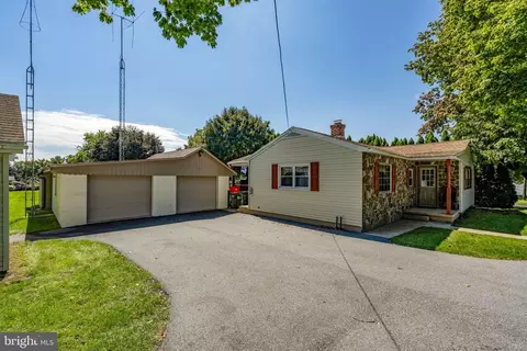 Other - 426 E 28th Division Hwy, Lititz, PA 17543 photo 8 of 25