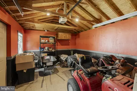 Other - 426 E 28th Division Hwy, Lititz, PA 17543 photo 24 of 25