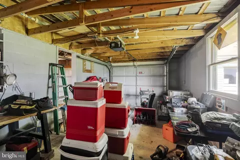 Other - 426 E 28th Division Hwy, Lititz, PA 17543 photo 20 of 25